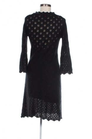 Rochie Q/S by S.Oliver, Mărime S, Culoare Negru, Preț 63,99 Lei