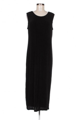 Kleid R&M Richards, Größe L, Farbe Schwarz, Preis 17,99 €