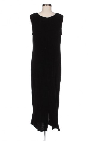 Rochie R&M Richards, Mărime L, Culoare Negru, Preț 59,60 Lei