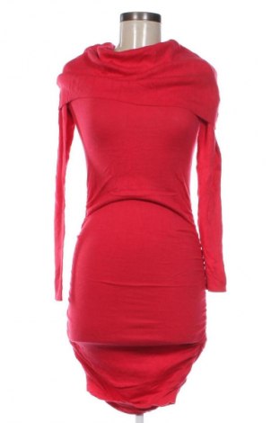 Kleid Rachel Roy, Größe S, Farbe Rosa, Preis 27,99 €