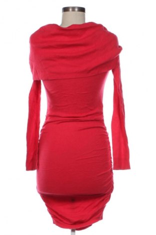 Kleid Rachel Roy, Größe S, Farbe Rosa, Preis € 13,99