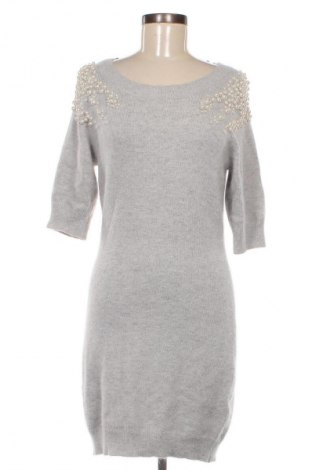 Kleid Relish, Größe M, Farbe Grau, Preis 16,99 €