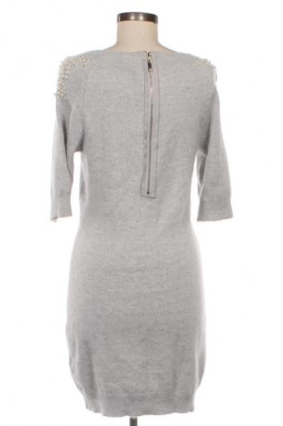 Kleid Relish, Größe M, Farbe Grau, Preis 16,99 €