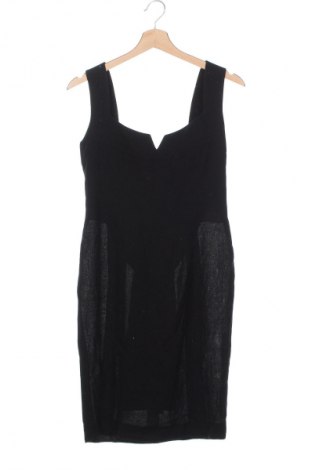 Rochie Rena Lange, Mărime S, Culoare Negru, Preț 331,63 Lei