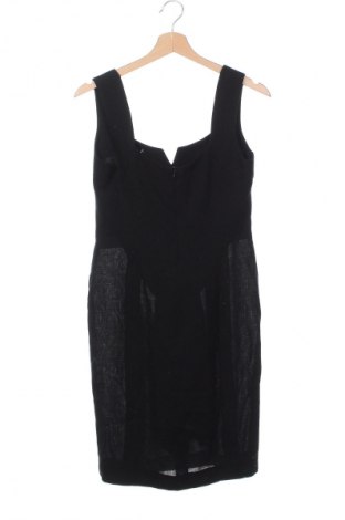 Rochie Rena Lange, Mărime S, Culoare Negru, Preț 331,63 Lei