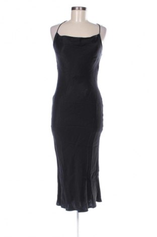 Kleid Reserved, Größe S, Farbe Schwarz, Preis 11,99 €