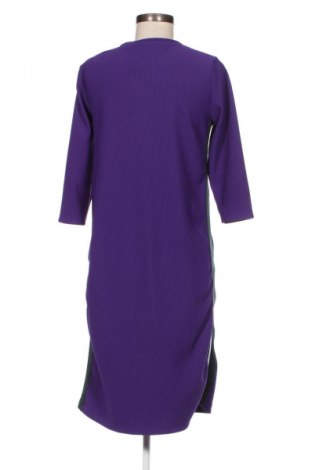 Kleid Reserved, Größe L, Farbe Lila, Preis € 19,67