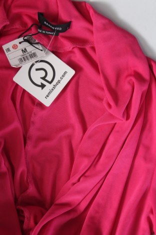 Kleid Reserved, Größe M, Farbe Rosa, Preis € 27,01