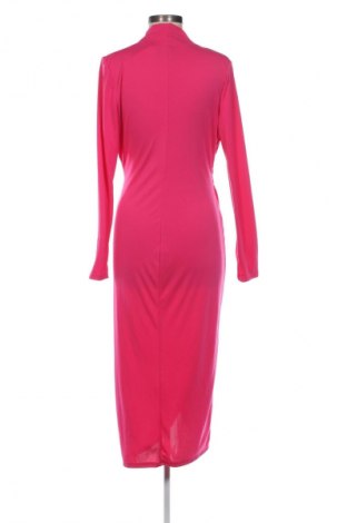 Rochie Reserved, Mărime M, Culoare Roz, Preț 134,69 Lei