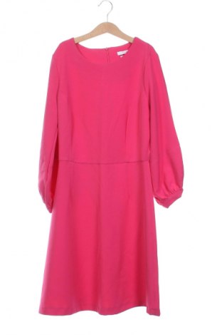 Kleid Reserved, Größe XS, Farbe Rosa, Preis € 16,73