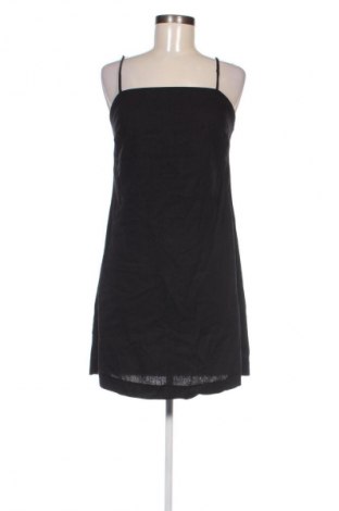 Kleid Reserved, Größe S, Farbe Schwarz, Preis 14,84 €