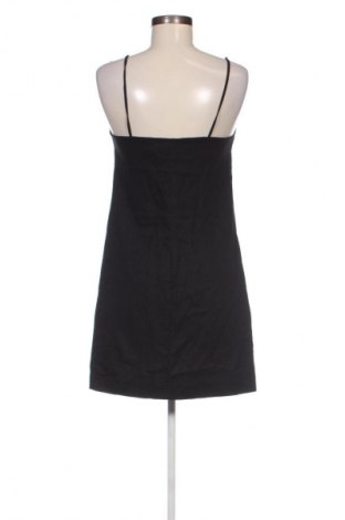 Rochie Reserved, Mărime S, Culoare Negru, Preț 55,99 Lei