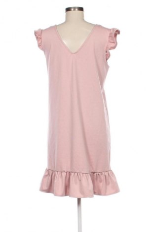 Kleid Reserved, Größe L, Farbe Rosa, Preis € 11,99