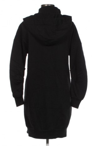 Kleid Reserved, Größe S, Farbe Schwarz, Preis € 20,49