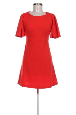 Kleid Reserved, Größe S, Farbe Rot, Preis 8,99 €