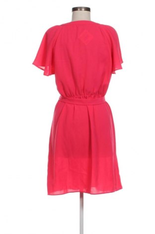 Kleid Reserved, Größe L, Farbe Rosa, Preis € 11,99