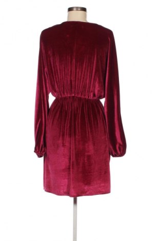 Kleid Reserved, Größe S, Farbe Rosa, Preis € 10,99