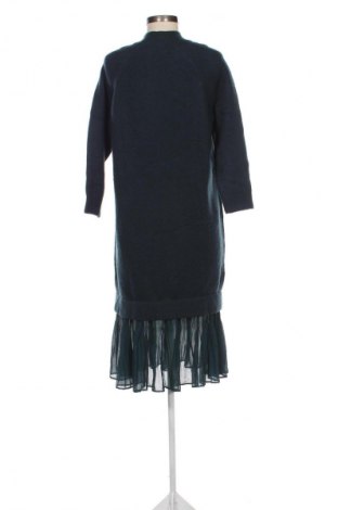 Kleid Reserved, Größe M, Farbe Grün, Preis 10,99 €