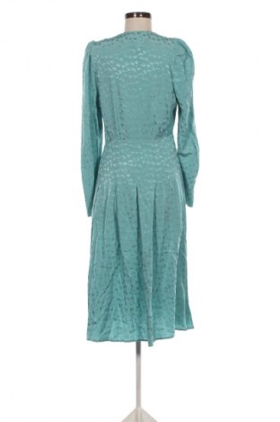 Rochie Reserved, Mărime S, Culoare Albastru, Preț 52,99 Lei