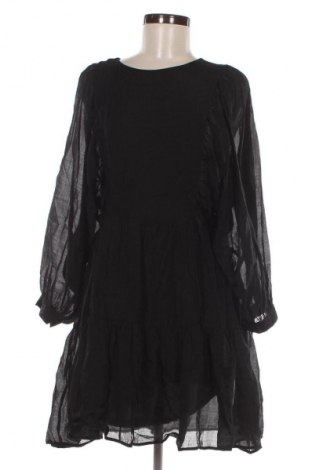 Kleid Reserved, Größe S, Farbe Schwarz, Preis 9,99 €