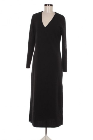 Kleid Reserved, Größe L, Farbe Schwarz, Preis 14,83 €