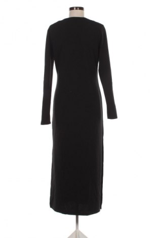 Rochie Reserved, Mărime L, Culoare Negru, Preț 73,98 Lei