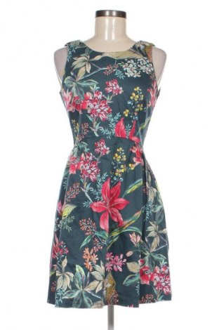 Rochie Reserved, Mărime S, Culoare Multicolor, Preț 74,81 Lei