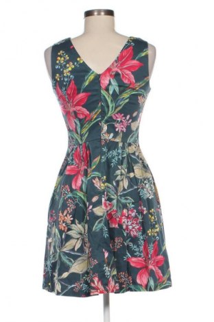 Rochie Reserved, Mărime S, Culoare Multicolor, Preț 59,99 Lei