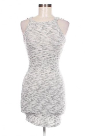 Rochie Revamped, Mărime S, Culoare Multicolor, Preț 21,99 Lei