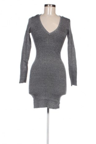 Kleid Revamped, Größe L, Farbe Grau, Preis € 9,49