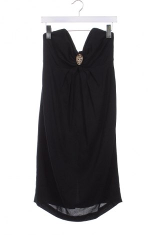 Rochie Rimini, Mărime M, Culoare Negru, Preț 230,15 Lei