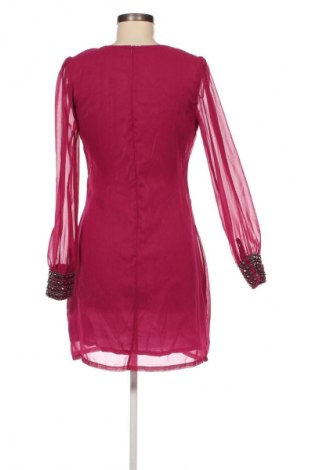 Kleid Rise, Größe M, Farbe Rosa, Preis € 29,99