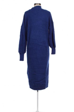 Kleid Robin, Größe L, Farbe Blau, Preis € 13,49