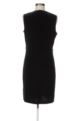 Rochie Ronni Nicole, Mărime M, Culoare Negru, Preț 67,99 Lei