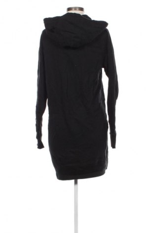 Kleid Roots, Größe M, Farbe Schwarz, Preis 25,99 €