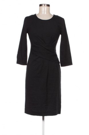 Rochie Rue Blanche, Mărime S, Culoare Negru, Preț 232,99 Lei