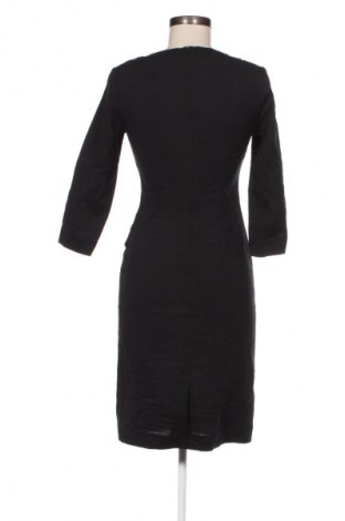 Rochie Rue Blanche, Mărime S, Culoare Negru, Preț 232,99 Lei