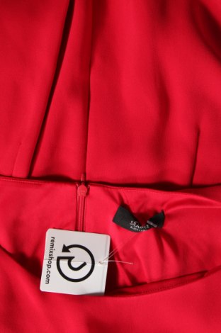 Kleid S.Oliver, Größe S, Farbe Rot, Preis € 17,49