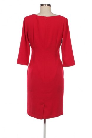 Kleid S.Oliver, Größe S, Farbe Rot, Preis € 17,49