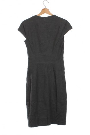 Kleid S.Oliver, Größe XS, Farbe Grau, Preis 15,99 €