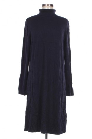 Kleid S.Oliver, Größe XL, Farbe Blau, Preis 18,99 €