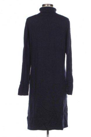 Kleid S.Oliver, Größe XL, Farbe Blau, Preis 18,99 €