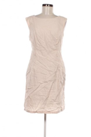 Kleid S.Oliver, Größe M, Farbe Beige, Preis € 7,99