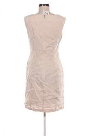 Kleid S.Oliver, Größe M, Farbe Beige, Preis € 7,99