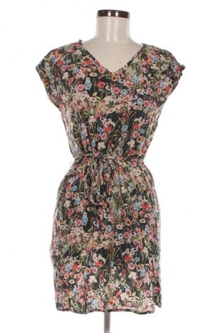 Rochie S.Oliver, Mărime S, Culoare Multicolor, Preț 122,45 Lei