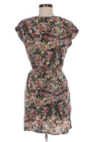 Rochie S.Oliver, Mărime S, Culoare Multicolor, Preț 97,99 Lei