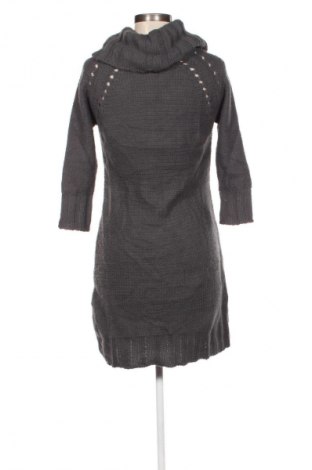 Kleid S.Oliver, Größe M, Farbe Grau, Preis € 5,99