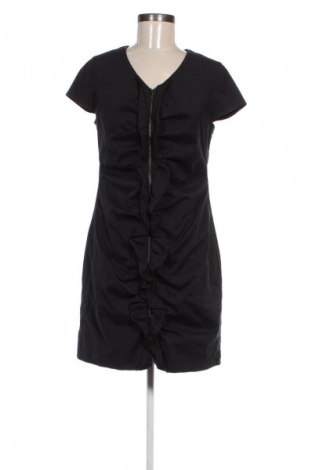 Rochie S.Oliver, Mărime M, Culoare Negru, Preț 79,99 Lei