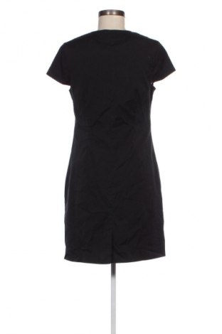 Rochie S.Oliver, Mărime M, Culoare Negru, Preț 79,99 Lei