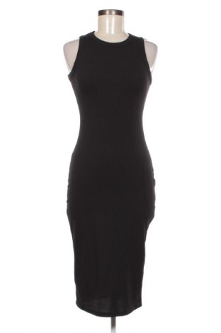 Rochie SHEIN, Mărime M, Culoare Negru, Preț 33,99 Lei